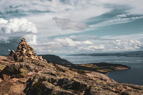 Exploration des croisières : comparez les routes par compagnie pour découvrir votre séjour idéal