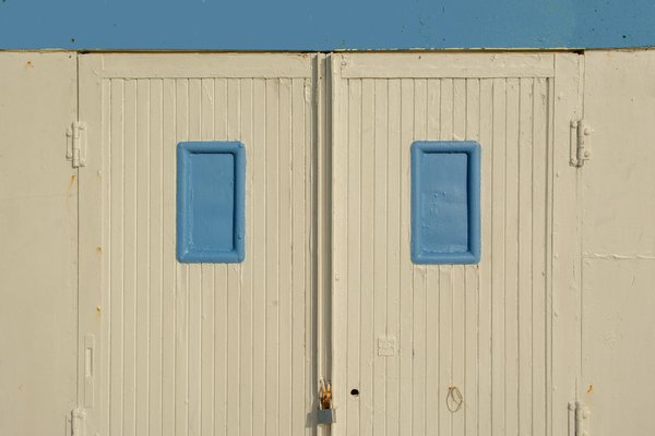 Quels sont les meilleurs conseils pour vivre des expériences inoubliables en voyage ?