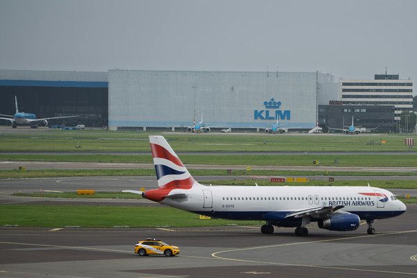 Aventure insolite : offrez-vous une nuit en roulotte pour un voyage dans le temps