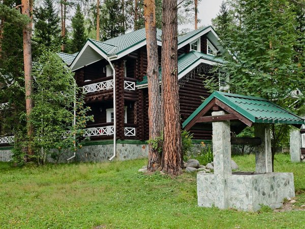 Quelles sont les meilleures croisières pour les amateurs de sports nautiques ?