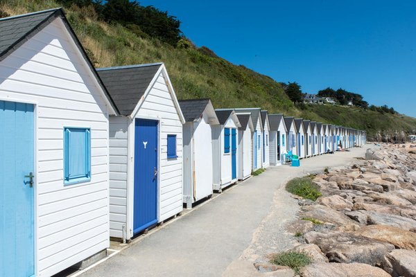 Camping au lac : l'option économique idéale pour des vacances mémorables !