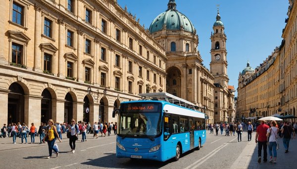 Conseils ingénieux pour réduire vos dépenses lors des circuits touristiques